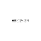 Volt Interactive GmbH