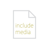 include media GmbH