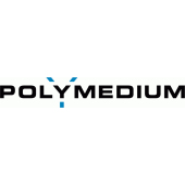 Polymedium