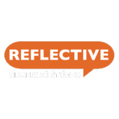 Pavol Pilarik – Reflective