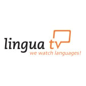 LinguaTV GmbH