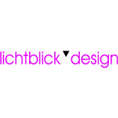 lichtblick design