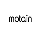 motain GmbH & Co. KG