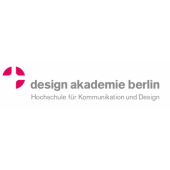design akademie berlin