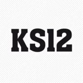 KS12