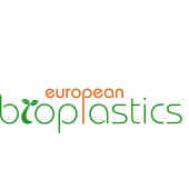 European Bioplastics