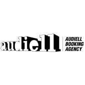 Audiell Booking Agency