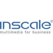 Inscale GmbH