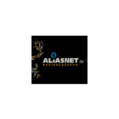 ALiASNET.de – Medienagentur Kleinbauer