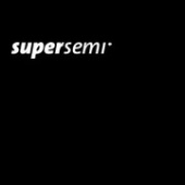 supersemi | online communications
