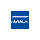 Polarlicht Mediengestaltung GmbH