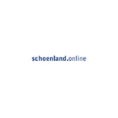 Schoenland Online GmbH