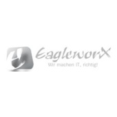 EagleworX.net