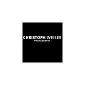 Christoph Weiser Photography