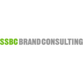 Ssbc Brand Consulting e.K.
