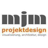 mjm-projektdesign