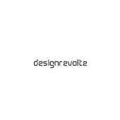 designrevolte