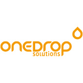 Onedrop Solutions GmbH & Co. KG