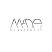 Made Management