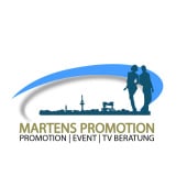 Martens Promotion