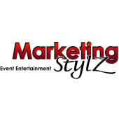 Marketing StylZ Event-Entertainment