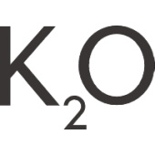 K2O Design