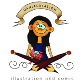 daniacreation