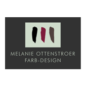 Melanie Ottenstroer Farb-Design