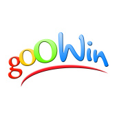 gooWin