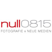 null0815 Fotografie | Neue Medien eU