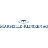 Marseille Kliniken AG