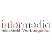 intermedia Peters GmbH | Werbeagentur