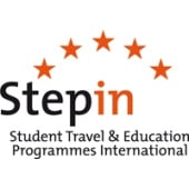 Stepin GmbH