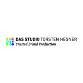 DAS Studio Torsten Hegner GmbH