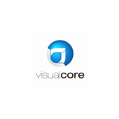 visualcore