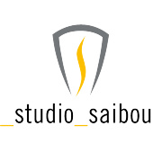 Studio Saibou