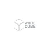 White Cube