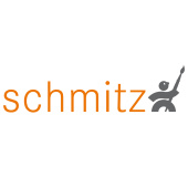 Schmitz – Gestaltungsbureau und Werbeservice