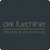 Dirk Fuechtner