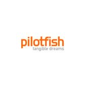 Pilotfish GmbH