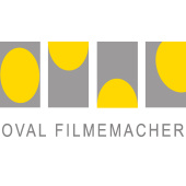 OVAL Film GmbH