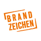 Brandzeichen