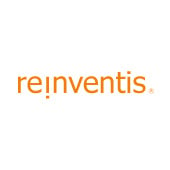 Reinventis