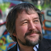 Bernd Malner