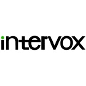 intervox – Kommunikation für Soziale Nachhaltigkeit