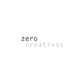 zero creatives GmbH