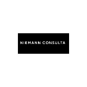 Niemann Consulta