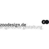 zoodesign