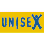 Unisex Friseure