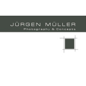 Studio Jürgen Müller